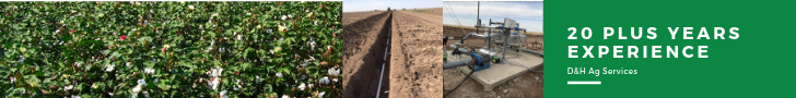 subsurface drip irrigation - dhagservices.com