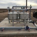 Media filtration systems subsurface drip irrigation - dhagservices.com