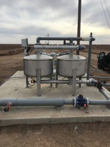 Media filtration systems subsurface drip irrigation - dhagservices.com