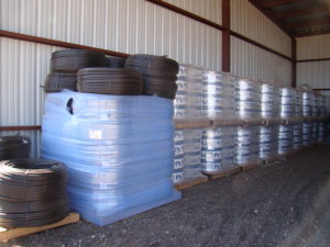 subsurface drip irrigation tape inventory - dhagservices.com